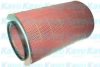 ISUZU 178012490 Air Filter